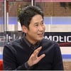 "신동엽은 성공할수밖에 없는 기질"