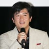박상민 "내 연기의 한계는 나도 몰라"