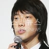 [동영상]비, '세계정벌' 자신감 충만