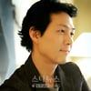 이정재, 국정원 요원으로 8년만에 안방복귀