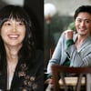 이나영·장동건, 광고주가 뽑은 '좋은 모델'