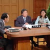 [강추! 이 채널(13일)] KBS2 '부부 클리닉 - 사랑과 전쟁'외