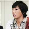 탁재훈 "우리말만 치중하면 '상플'은 EBS프로"