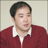 '상플' PD "방송초반 댓글 없어 죽고 싶었다"