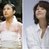 하지원vs고현정, 첫대결서 하지원 승리
