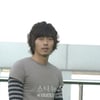 현빈 "성유리에게 자극 받는다"