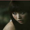 차서린, 2006 슈퍼모델선발대회 1위