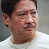 홍금보 "성룡, 원표와 더이상 작품 못해"