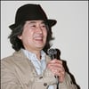 백윤식 "화장실에서만 연기해 고생"