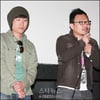 '천하장사 마돈나' 감독, 영화평론에 일침
