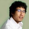 윤종신, 공연후 팬들과 조촐한 생일팬미팅