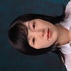 세계 최초 인간형 로봇, 가수 데뷔