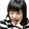 '인형녀' 조민혜, DJ 이어 시트콤 연기도전