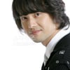 오대규, 데뷔16년만에 아침드라마 첫 주연