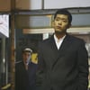 '폭력써클' 문재원 "가녀린 장희진 때리려니 너무 미안"