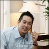 린킨파크 조셉 한 "김흥국 '호랑나비'가 베스트송"