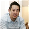 린킨파크 조셉 한 "박찬욱 감독 좋아해"