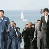 '거룩한 계보', 개봉첫주 63만 '흥행 순항'