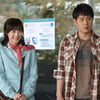 [강추! 이 채널(24일)] KBS2 '상상플러스'외