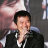 정재영, '실미도' '동막골' 대박꿈 꾸고 싱글벙글