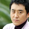 '만년조연' 최준용 "15년만에 멜로주연..10㎏ 감량"