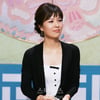 '상플' 백승주 아나, 물 올랐다