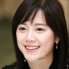 구혜선 화장품모델 합류.. 김혜수 현빈과 미모경쟁