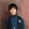 김혜성 "'황금어장' 출연 무서웠다"