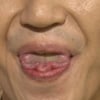 김종민, 혀로 '꽃' 접었다