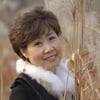 47세 최현숙, 가수데뷔하고 '제2의 인생' 도전