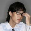 하동균, 여대생들 앞에서 MC 신고식