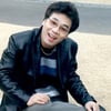 10월31일은 '잊혀진 계절'의 날..25주년 맞아