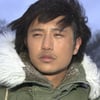 'HDTV문학관 새야새야', 아시안TV어워즈 본선 진출