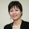 '상플' 백승주아나 "최근 말뚝박기 해봤다"