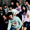 슈퍼주니어, 이연희와 의류브랜드 모델낙점