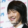 비 "'눈알' 돌출돼 쌍꺼풀수술 못했다"