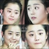 [포토]다양한 표정 보여주는 문근영