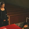 '환상의 커플', 패러디로 보는 재미 '쏠쏠'