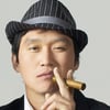 고명환 "슬랩스틱 코미디 진수 보여주겠다"