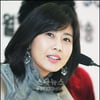 '노처녀' 양정아 "아줌마 연기 어려움 없다"