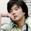 권상우, '서방파' 김태촌에 협박당해