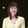 강수정 아나, 엔스닥서 박지윤에게 1위 내줘