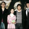 [포토]'조용한 세상'의 주역들