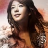 보아 주제곡 부른 '사랑따윈 필요없어' OST앨범 발매