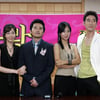 [강추! 이 채널(11일)] SBS '맨발의 사랑'외