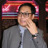 조영남, 19개월만에 DJ로 방송복귀