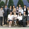 '사랑과야망', 자체최고시청률 27.3%로 종방