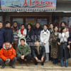 '사랑과 야망' 결말, 무엇이 달라졌나