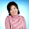 김해숙, 출연작마다 남의 자식 내 자식처럼 키워