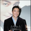 다니엘 헤니 "옛 여친 다 합친것보다 엄정화와 많이 키스"